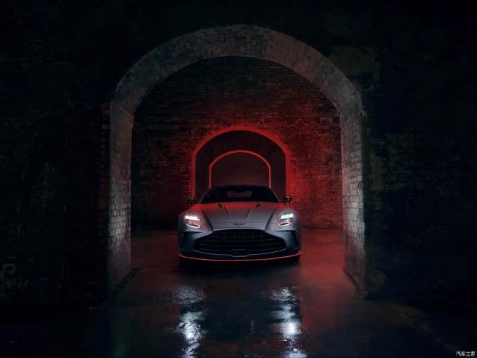 09214042fccbe2d31c1590.jpg image002.jpg