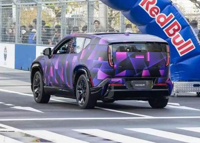 092150269abf1943900992.jpg image003.jpg