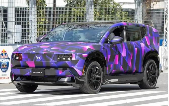 092150359e7e472d6b9847.jpg image001.jpg