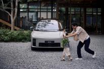 標配激光雷達 理想i8將于7月29日正式上市