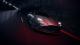 4.0升V8雙渦輪增壓 阿斯頓·馬丁全新Vantage S