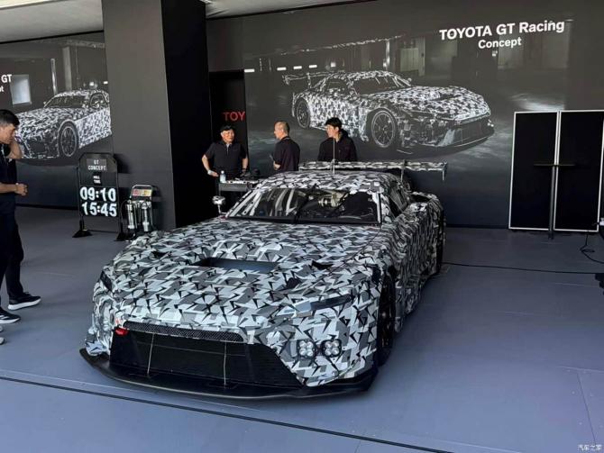 13215230d16bcd81c62738.jpg image005.jpg