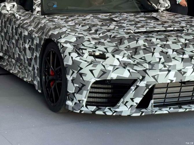 13215233868e4589da1373.jpg image004.jpg