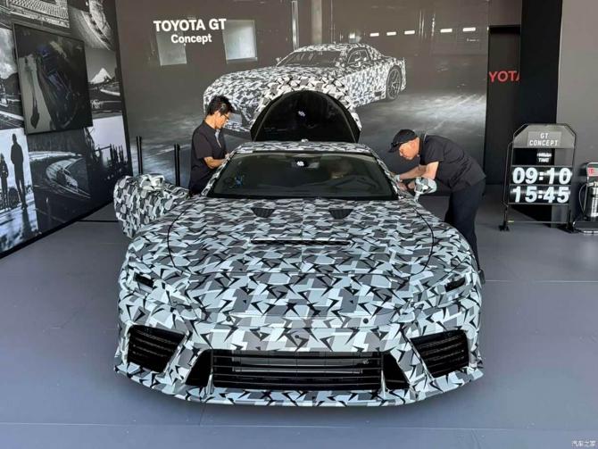 132152411c6f95ac404286.jpg image002.jpg