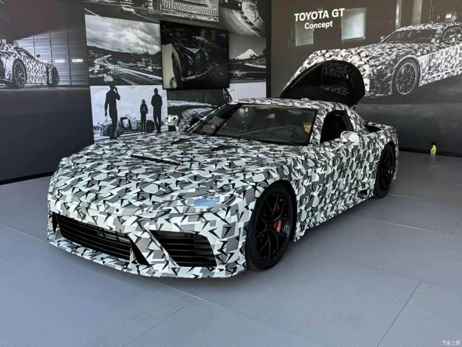 132152451e89a169176028.jpg image001.jpg