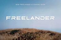 奇瑞捷豹路虎Freelander神行者首款車信息