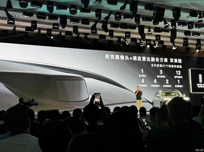 1321584729ed65fc507411.jpg image005.jpg