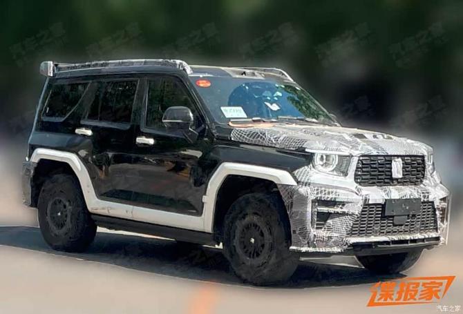 132158525cb3e510430957.jpg image003.jpg