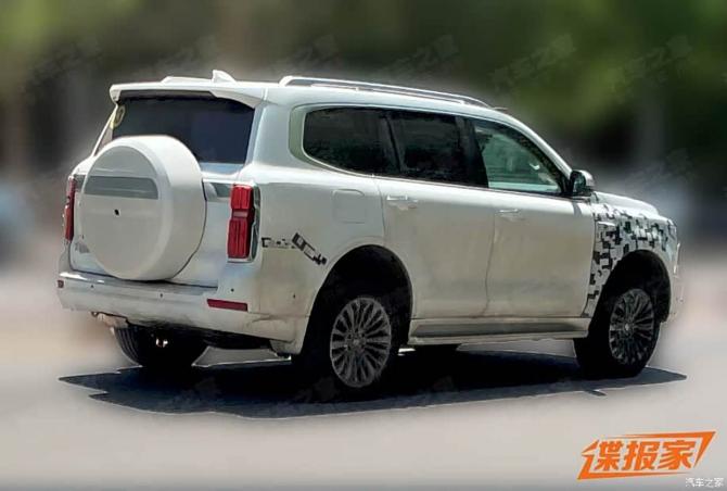 1321585631f5507fc59441.jpg image002.jpg