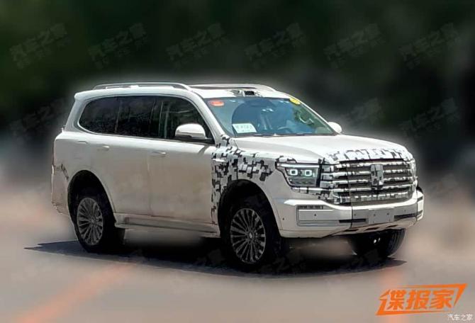 1321590455d46a524d4957.jpg image001.jpg