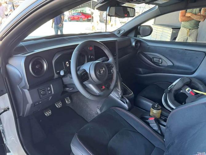 13220007ca197d2f274475.jpg image007.jpg