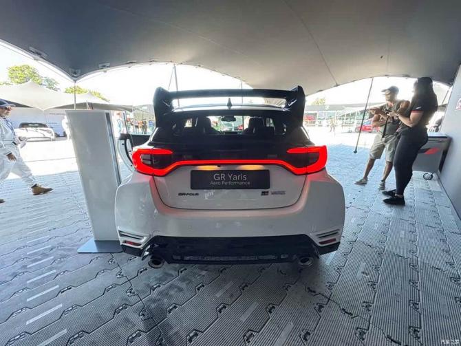 13220010abd955aebd7142.jpg image006.jpg