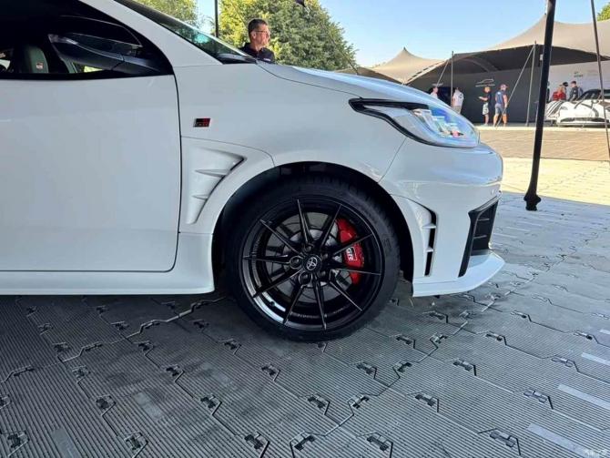 1322001702657c21138418.jpg image004.jpg