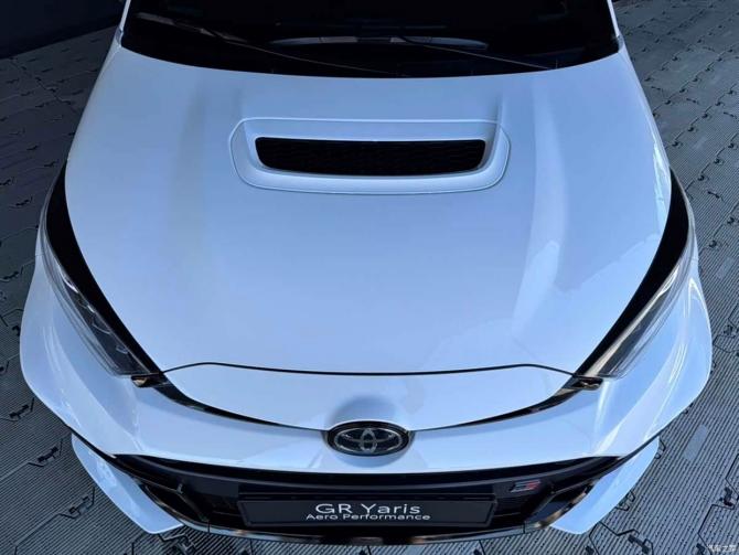 13220020cde5e14d7f9963.jpg image003.jpg