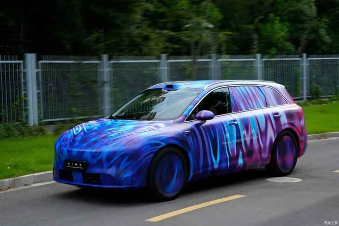 132206343571fa582a6432.jpg image004.jpg