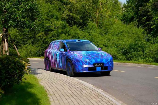 132206393fd94894c01059.jpg image003.jpg