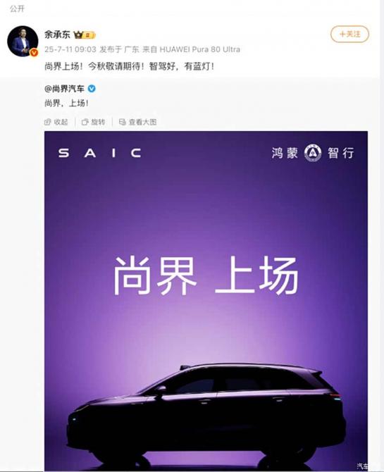 132206475cabdaad740426.jpg image001.jpg