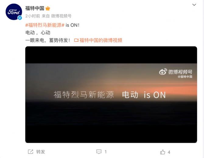 13220953f87fc7b76a8971.png image001.png