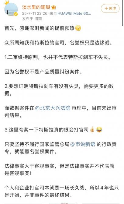 13221047566f55ffab5671.jpg image002.jpg