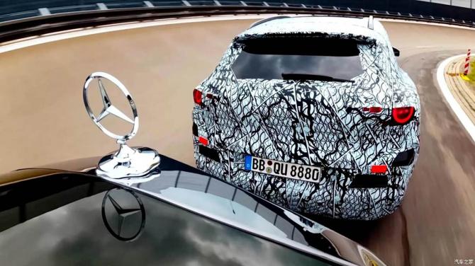 13221143ca6586f8be8631.jpg image011.jpg