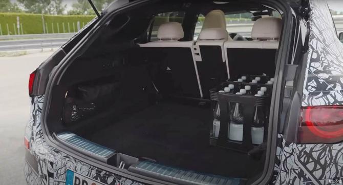 1322115536f5ef0ee31867.jpg image008.jpg