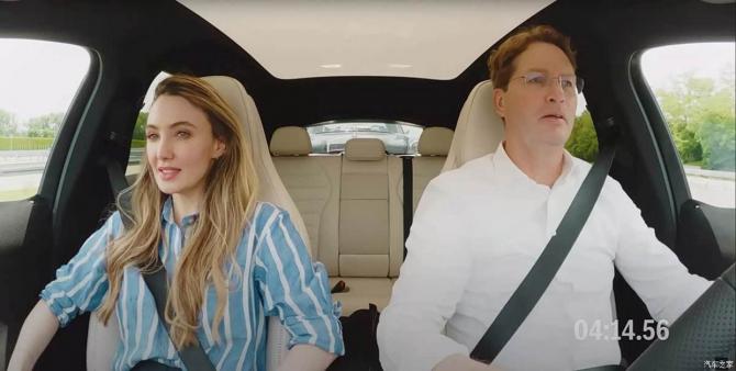 13221158571ad43a1f6025.jpg image007.jpg