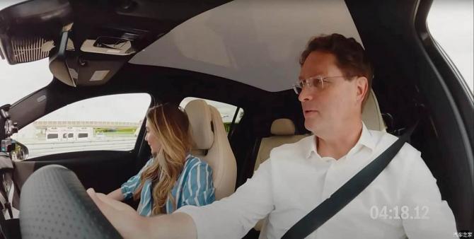 1322120301168cd17b4549.jpg image006.jpg