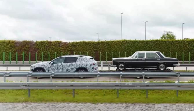 1322120831a3ff4ce32840.jpg image005.jpg