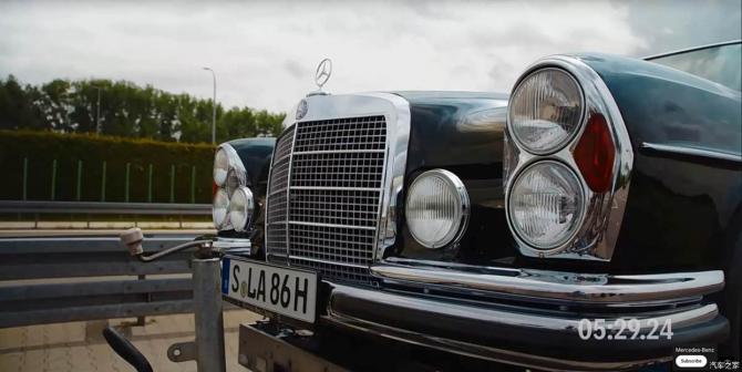 13221211c347b326eb7363.jpg image004.jpg