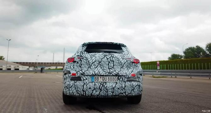 132212157ec5c3d3e10645.jpg image003.jpg