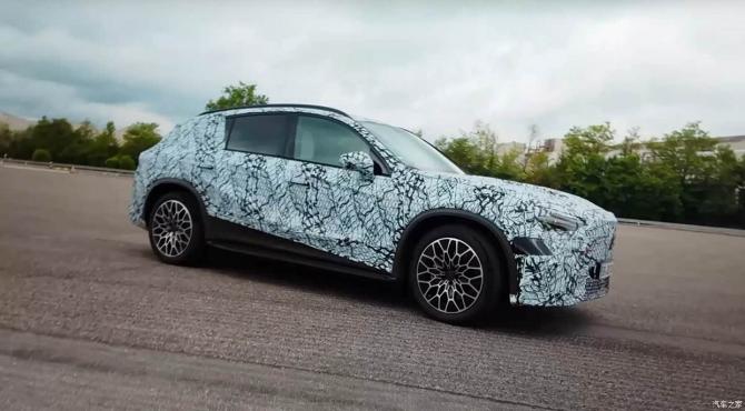 132212191deb82f1cf0898.jpg image002.jpg