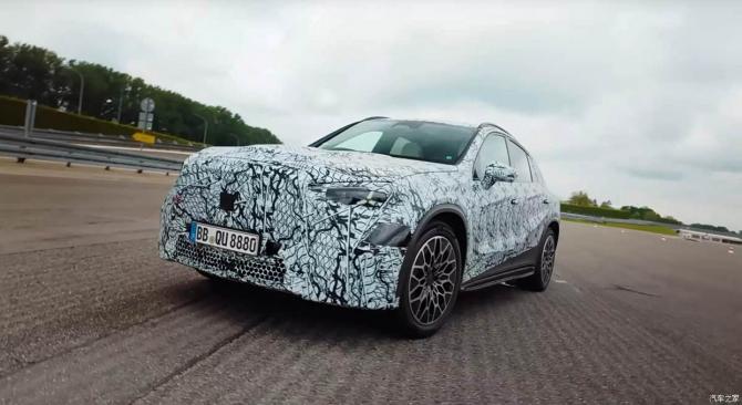 1322122216c891f9230346.jpg image001.jpg