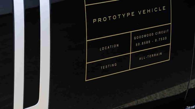 17074917b1e11315fa3166.jpg image008.jpg