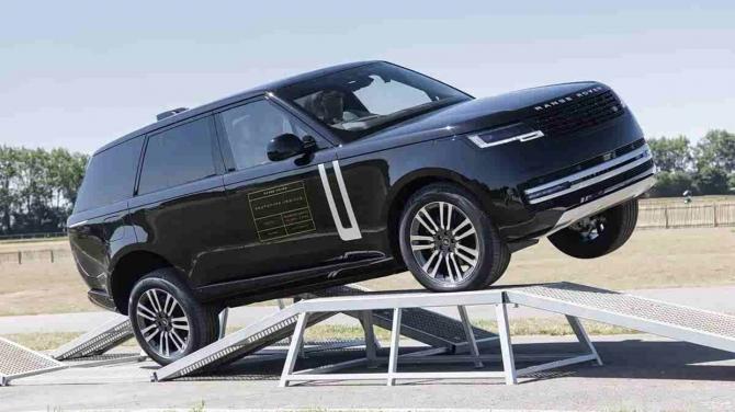 17074920f63a62b4be9206.jpg image007.jpg