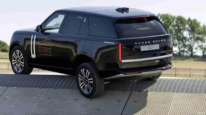 1707492662e954c8e43893.jpg image006.jpg