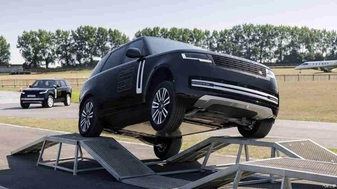 17074929696179bcd69853.jpg image005.jpg