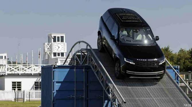 17074936846bf616899752.jpg image003.jpg