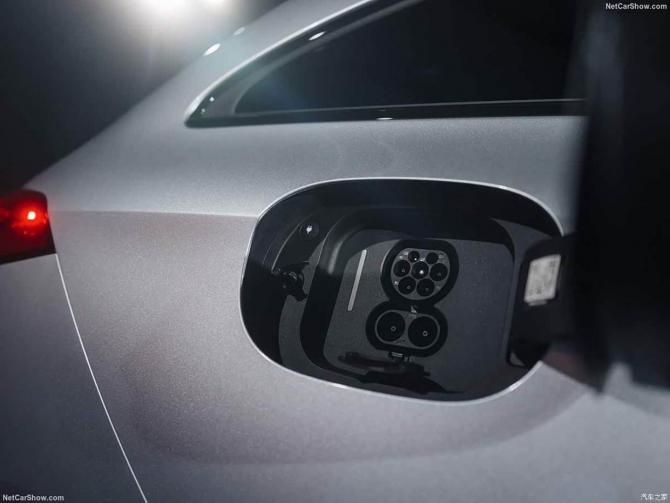 1707505112165665267902.jpg image024.jpg