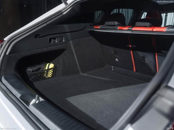 17075113ee2d6e21fa2454.jpg image018.jpg