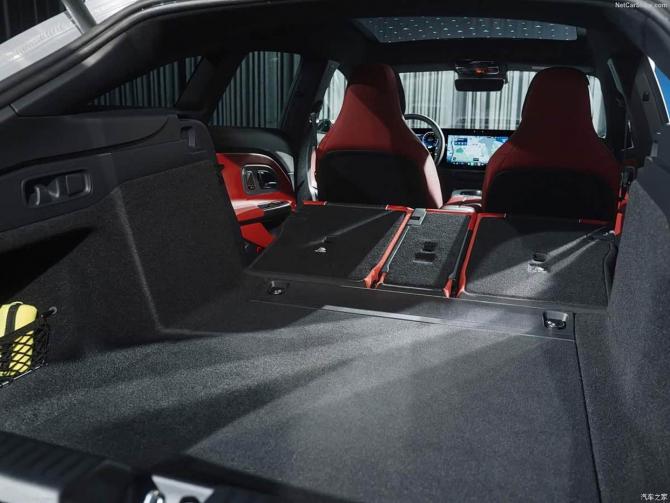 1707511668fe2abe152432.jpg image019.jpg