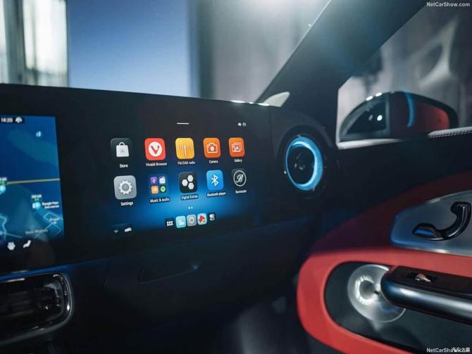 17075126c311472c047028.jpg image016.jpg