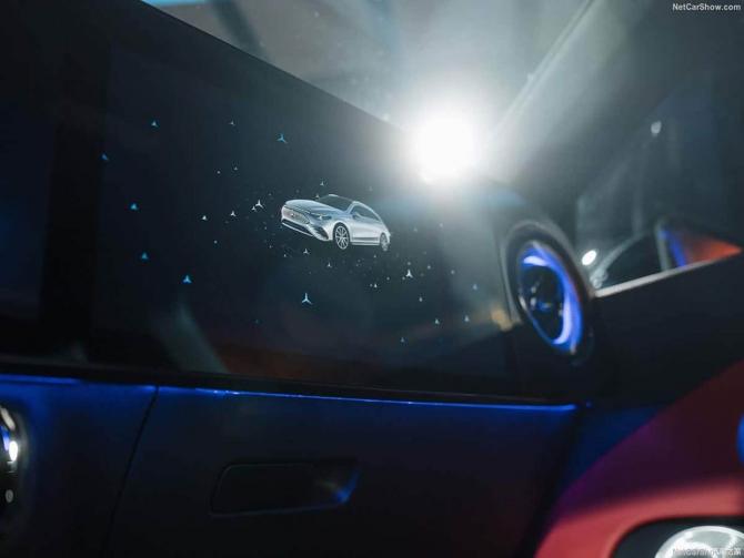 170751308d739883ff8335.jpg image015.jpg