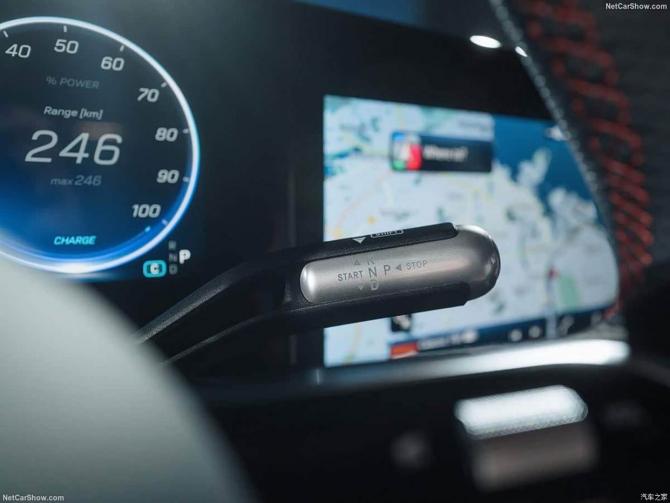 170751351eba36200c1576.jpg image014.jpg