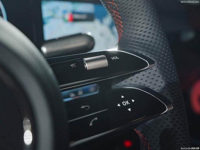 1707513971c1da5d358001.jpg image013.jpg