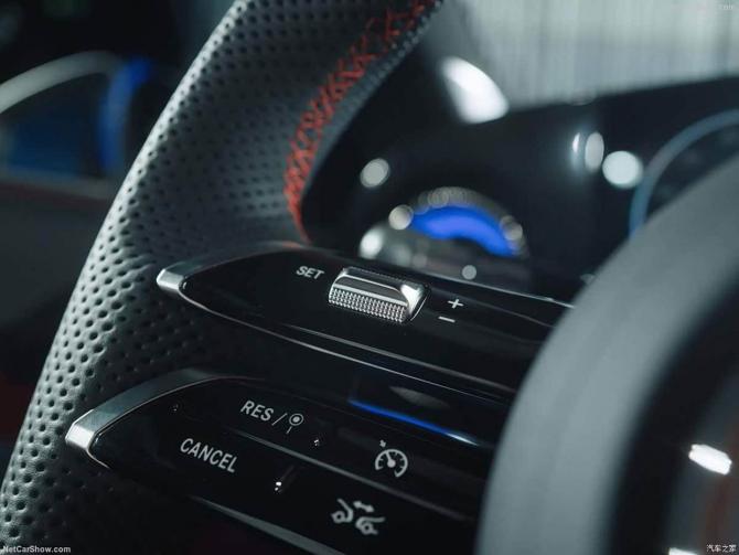 1707514593d8c3af5d6126.jpg image012.jpg