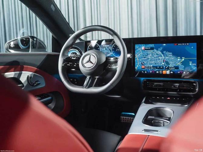 1707515182ef5c6e8e6237.jpg image011.jpg