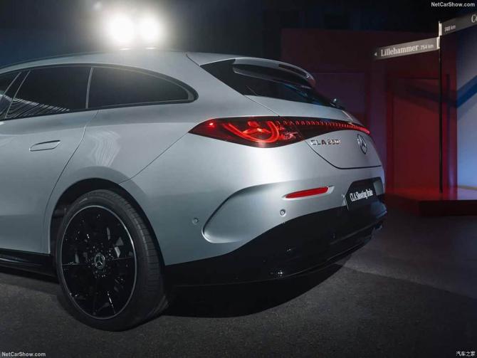 170751551823fe84334443.jpg image010.jpg