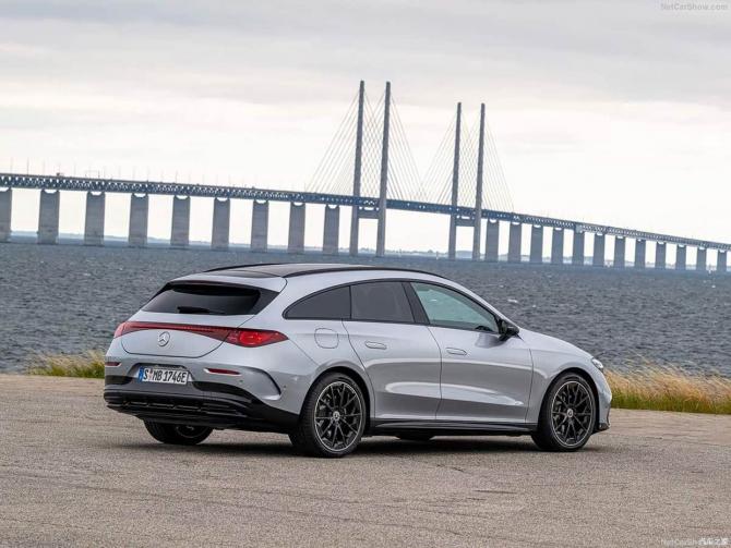 170751582f20f7fb067626.jpg image009.jpg