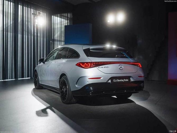 17075202b5ab0e6e681114.jpg image008.jpg