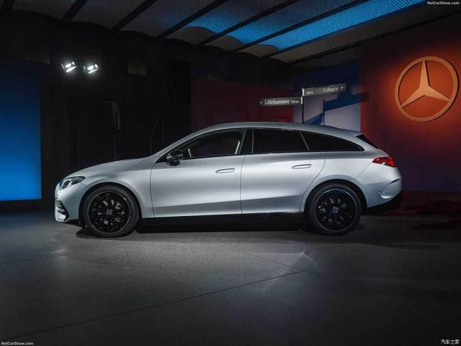 170752064026a800266917.jpg image007.jpg